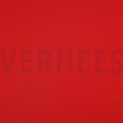 ROYAL MICRO SATIN RED (thumbnail)