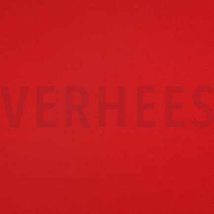 ROYAL MICRO SATIN RED (hover)