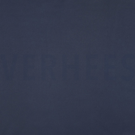 ROYAL MICRO SATIN MARINE (hover)