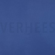 ROYAL MICRO SATIN COBALT (thumbnail)