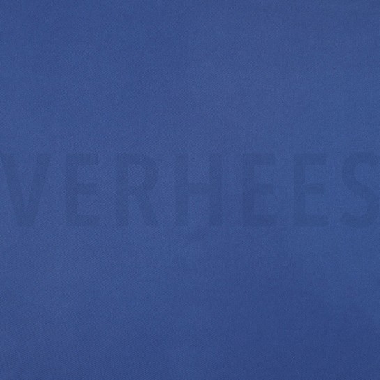 ROYAL MICRO SATIN BLEU COBALT #7