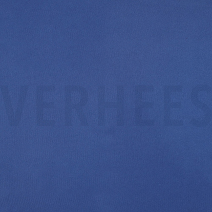 ROYAL MICRO SATIN COBALT (hover)