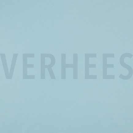 ROYAL MICRO SATIN TIFFANY (hover)