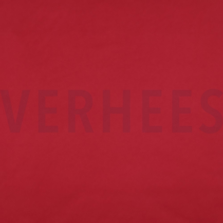 ROYAL MICRO SATIN CERISE (hover)