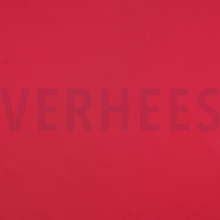 ROYAL MICRO SATIN LIPSTICK (hover)