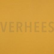 ROYAL MICRO SATIN YELLOW (thumbnail)