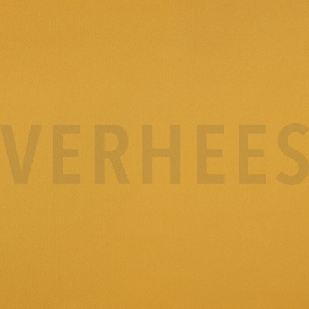 ROYAL MICRO SATIN YELLOW (hover)