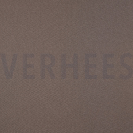 ROYAL MICRO SATIN TAUPE (hover)