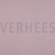 ROYAL MICRO SATIN MAUVE (thumbnail)