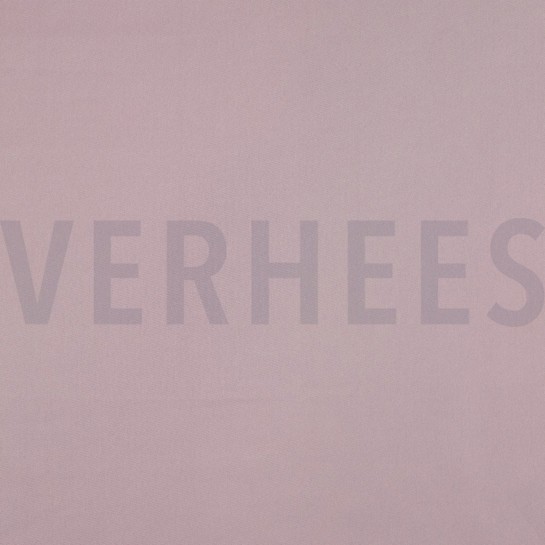 ROYAL MICRO SATIN MAUVE #7