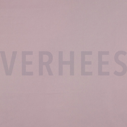 ROYAL MICRO SATIN MAUVE (hover)