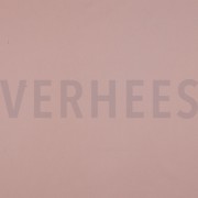 ROYAL MICRO SATIN OLD ROSE (thumbnail)