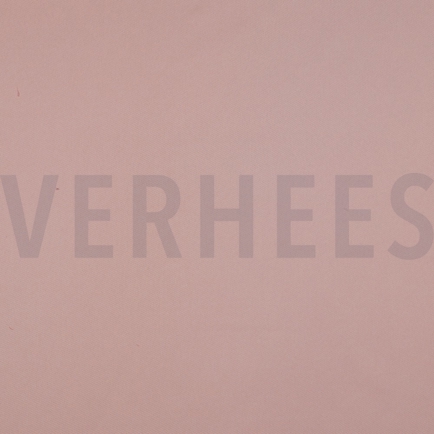 ROYAL MICRO SATIN OLD ROSE (hover)