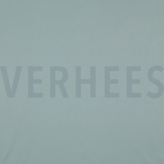 ROYAL MICRO SATIN NILE #7