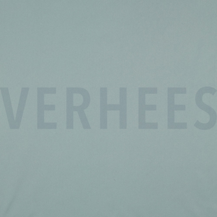 ROYAL MICRO SATIN NILE (hover)