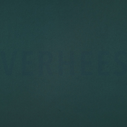 ROYAL MICRO SATIN FOREST (hover)