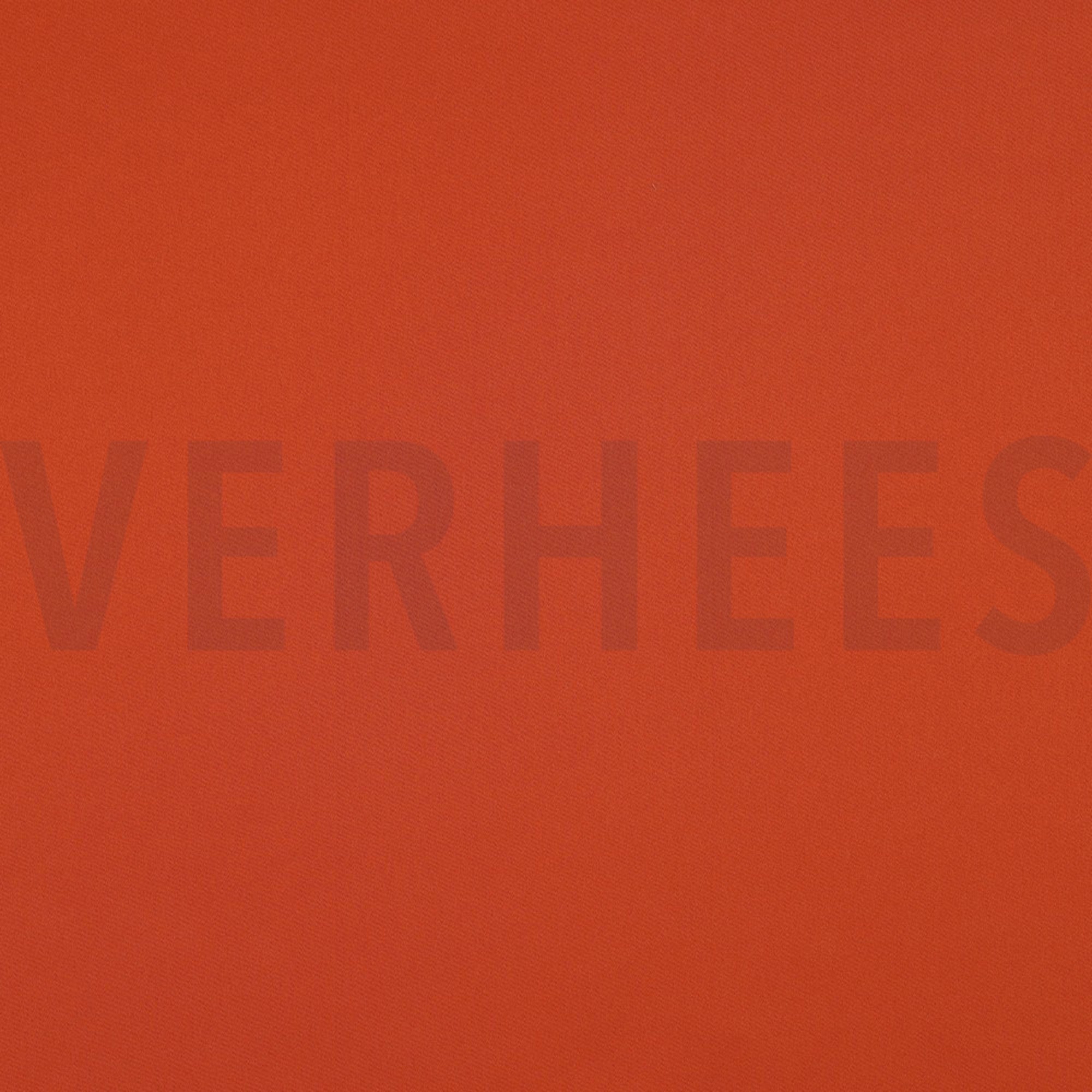 ROYAL MICRO SATIN FLAME ORANGE (high resolution)