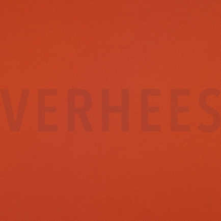 ROYAL MICRO SATIN FLAME ORANGE (hover)