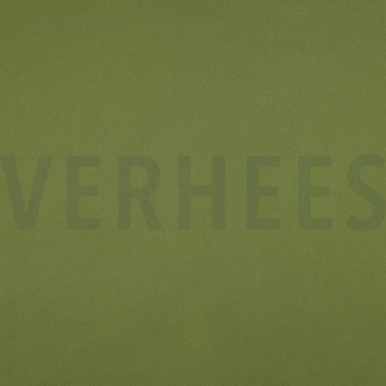 ROYAL MICRO SATIN PICKLE (hover)