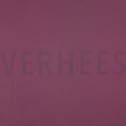 ROYAL MICRO SATIN DARK MAUVE (thumbnail)