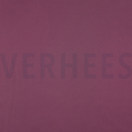 ROYAL MICRO SATIN DARK MAUVE (hover)