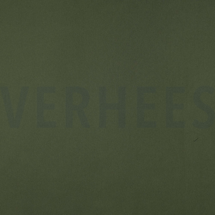 ROYAL MICRO SATIN HUNTER (hover)