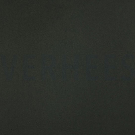 ROYAL MICRO SATIN DUNKELGRÜN #7