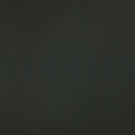 ROYAL MICRO SATIN DARK HUNTER (hover)