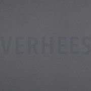ROYAL MICRO SATIN GREY (thumbnail)