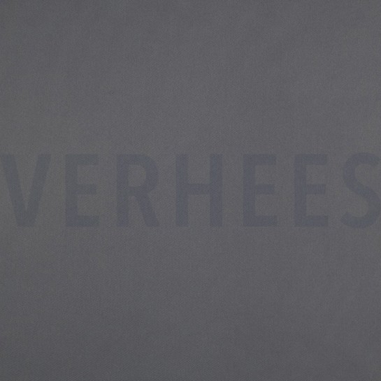 ROYAL MICRO SATIN GRAU #7