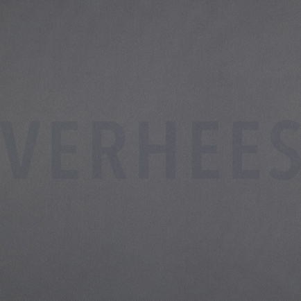 ROYAL MICRO SATIN GREY (hover)