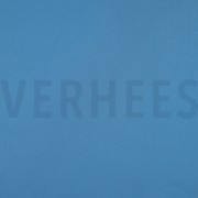 ROYAL MICRO SATIN BLUE (thumbnail)