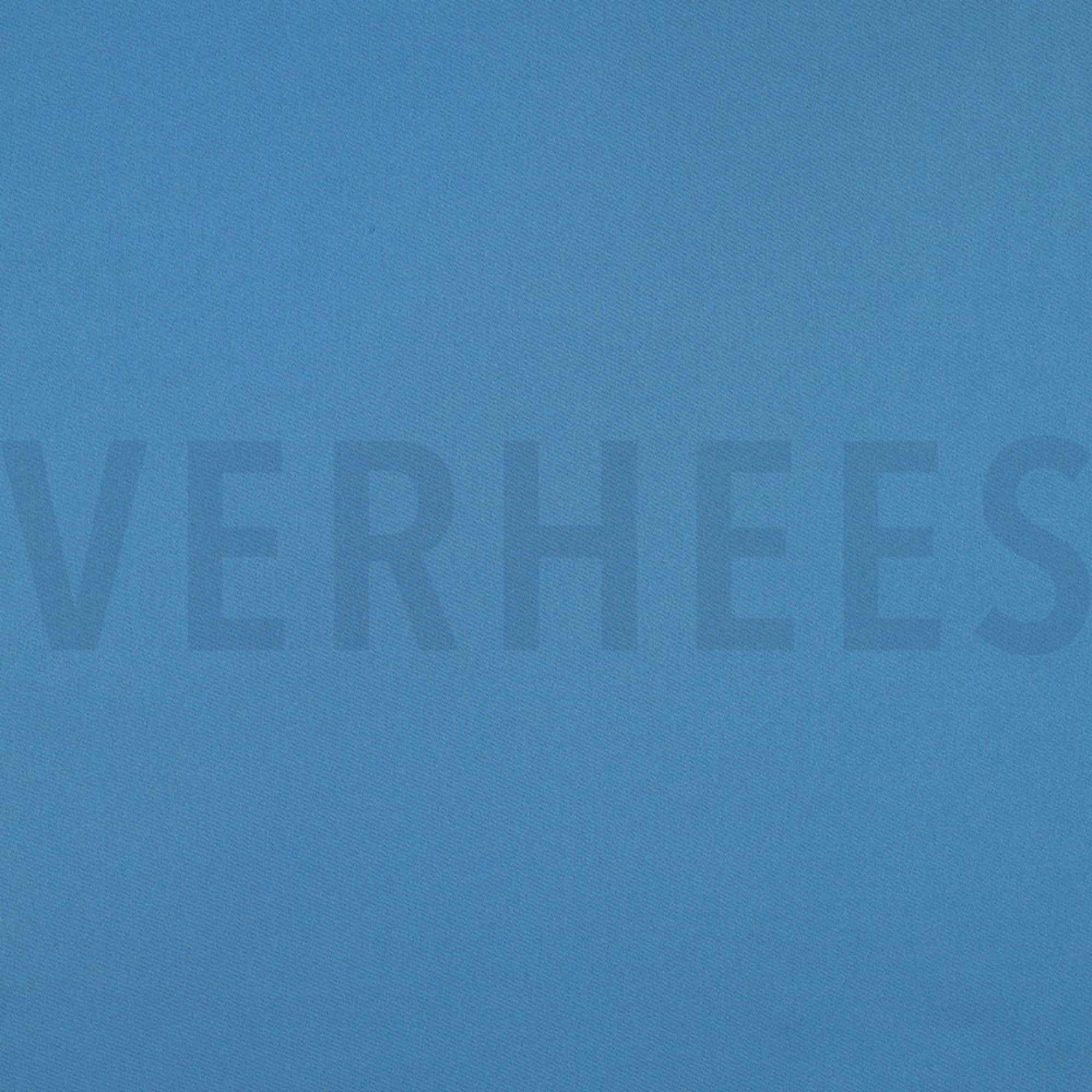 ROYAL MICRO SATIN BLUE (high resolution)