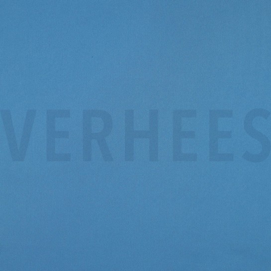 ROYAL MICRO SATIN BLEU #7