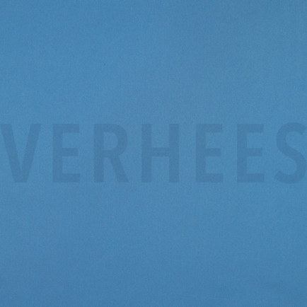 ROYAL MICRO SATIN BLUE (hover)