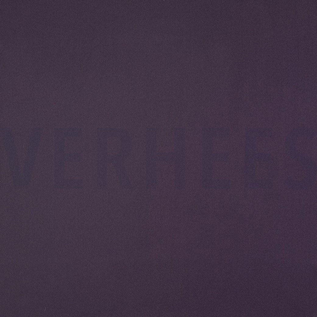 ROYAL MICRO SATIN PURPLE