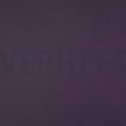 ROYAL MICRO SATIN PURPLE (thumbnail)