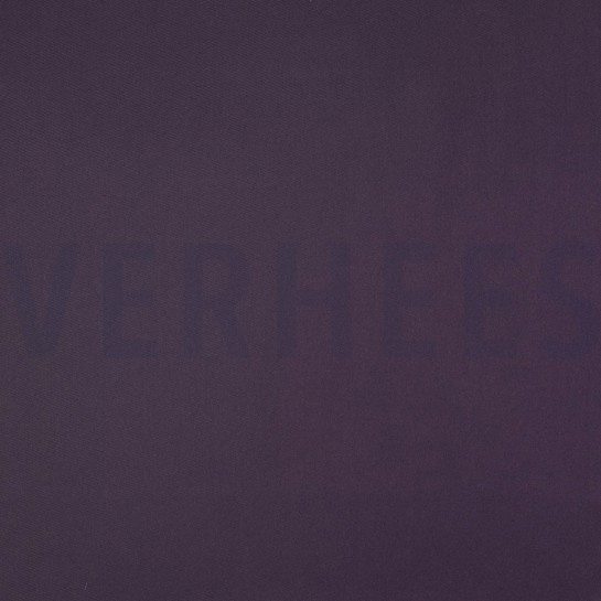 ROYAL MICRO SATIN PURPLE #7