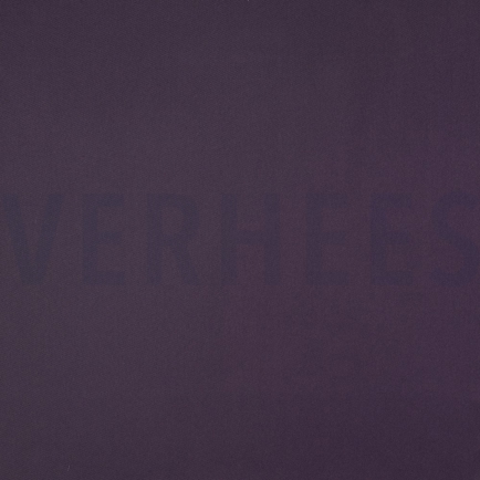 ROYAL MICRO SATIN PURPLE (hover)