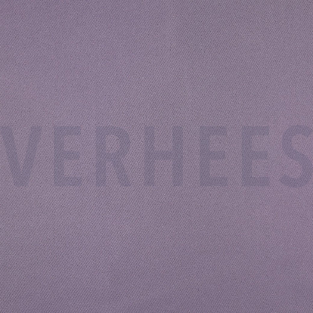 ROYAL MICRO SATIN LILAC