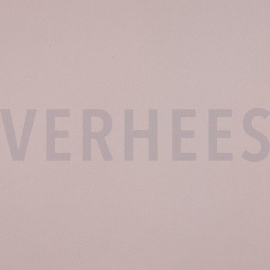 ROYAL MICRO SATIN ROSÉ #7