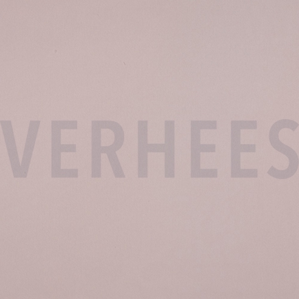 ROYAL MICRO SATIN ROSE (hover)