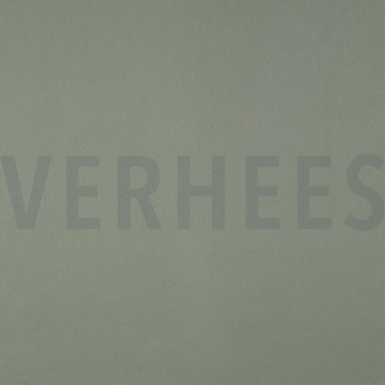 ROYAL MICRO SATIN ALTGRÜN #7