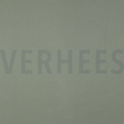 ROYAL MICRO SATIN OLD GREEN (hover)