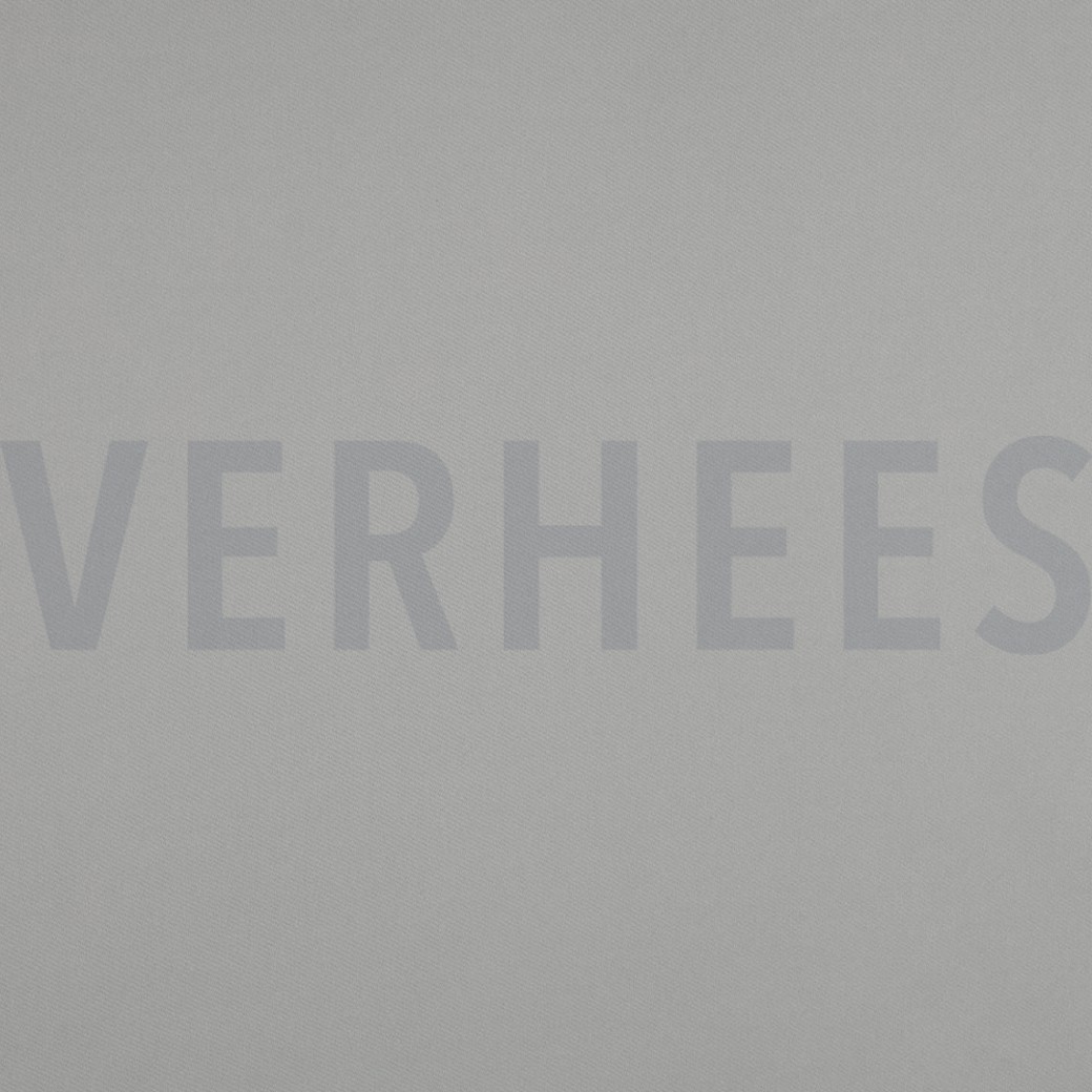 ROYAL MICRO SATIN LIGHT GREY