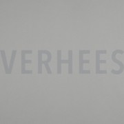 ROYAL MICRO SATIN LIGHT GREY (thumbnail)