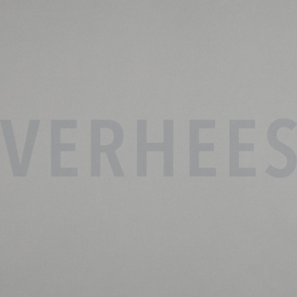 ROYAL MICRO SATIN LIGHT GREY (hover)