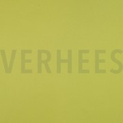 ROYAL MICRO SATIN LIME (thumbnail)