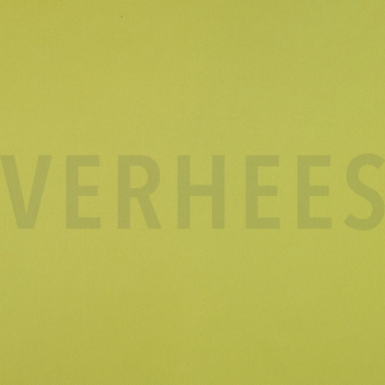 ROYAL MICRO SATIN LIME (hover)