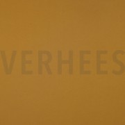ROYAL MICRO SATIN MUSTARD (thumbnail)